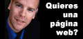 BALITAS WEBSITE - Gabriel Marticorena - Consultor Web - Dise&ntilde;o y Desarrollo Web - Servicio de Dominio y Hosting - Comercio Electr&oacute;nico
